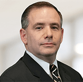 Paul Garfield