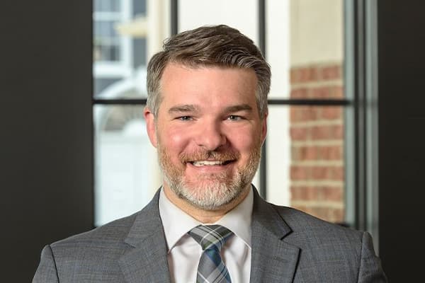 Neal Schuett