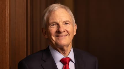 John Goetz