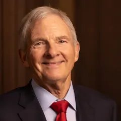 John Goetz