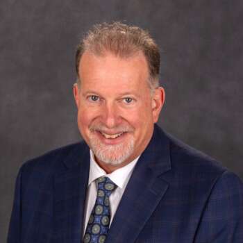 Alan Landerman