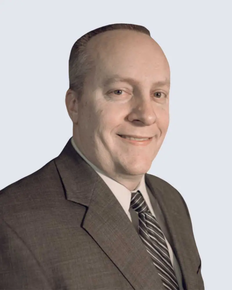 Kyle Sherman