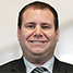 Daniel Buchheister