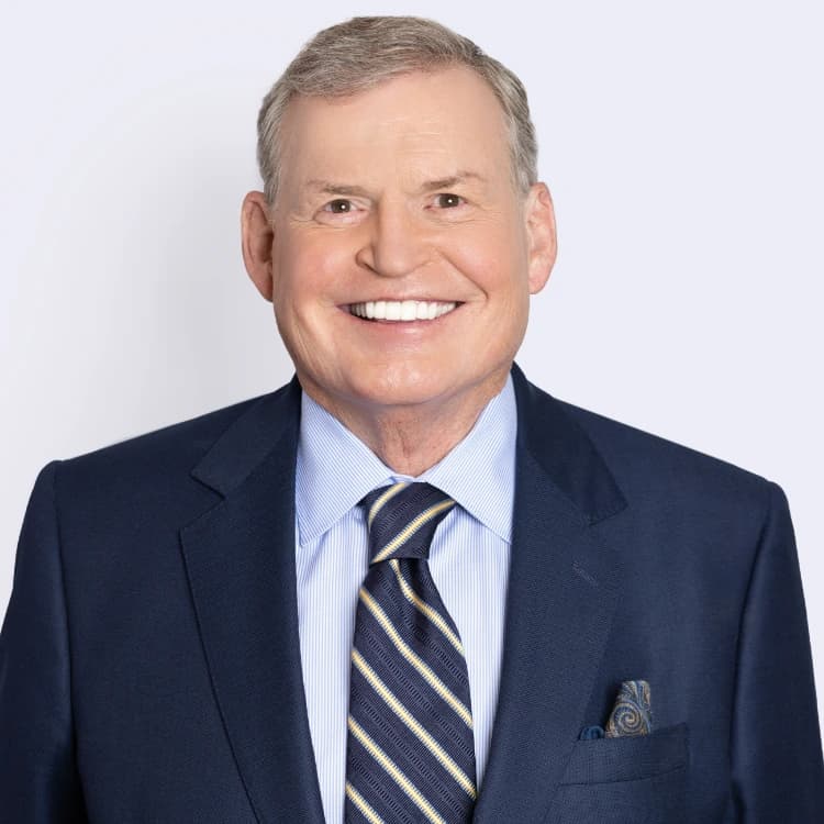 Dean Colson