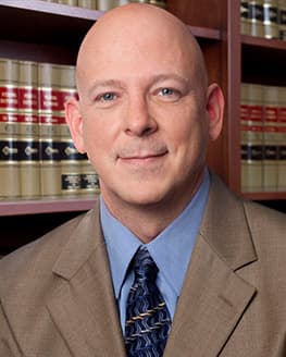 David Herrman