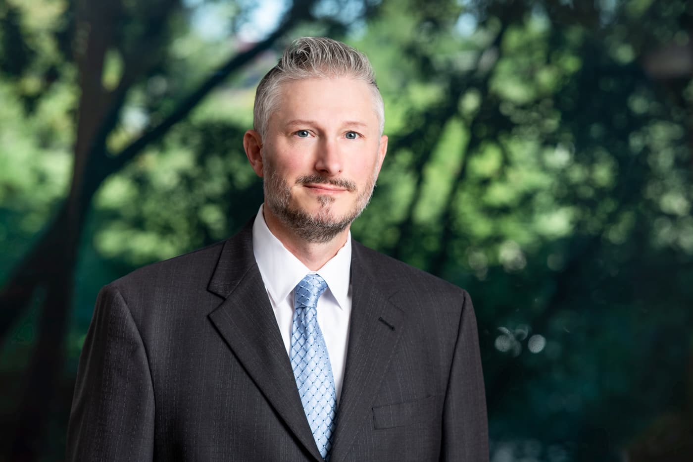 Jeffrey Kowalski