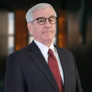 Michael Taub