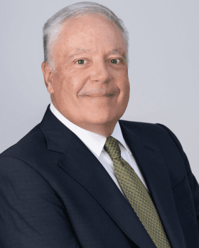 Frank Ortiz