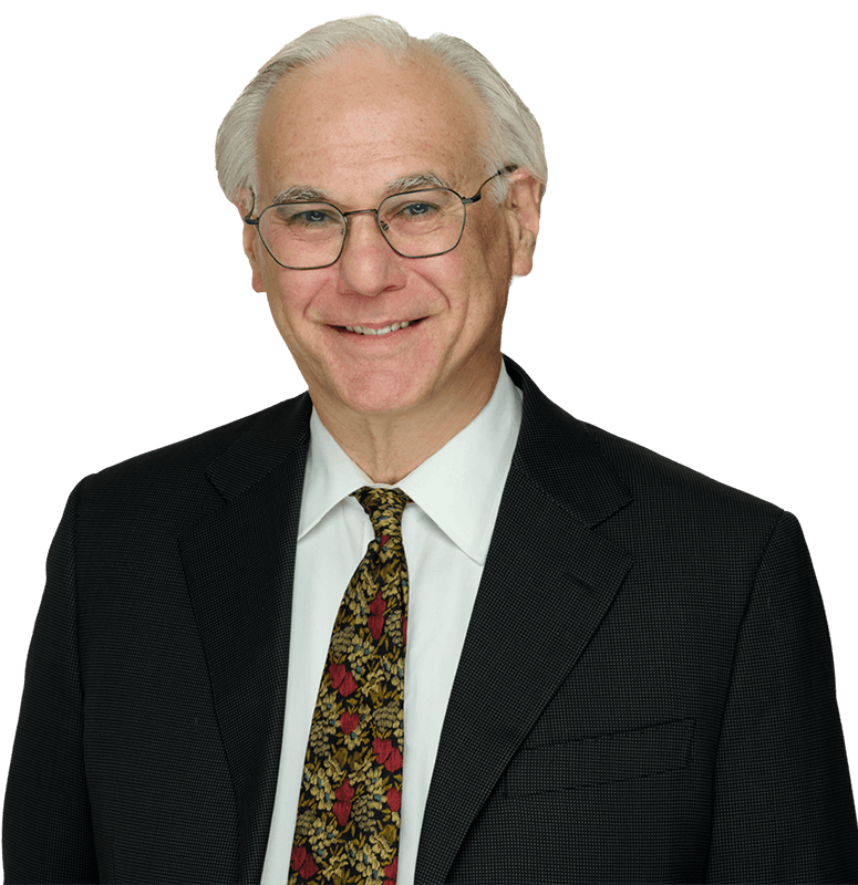 Douglas Candeub