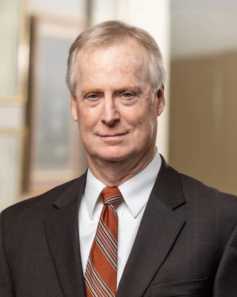 Allen Beasley