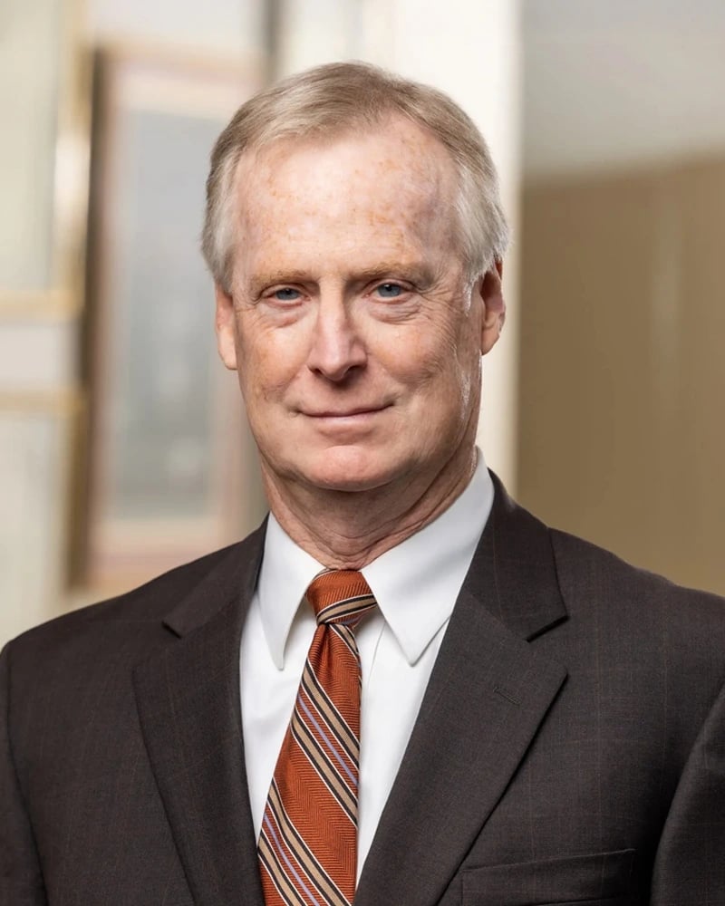Allen Beasley