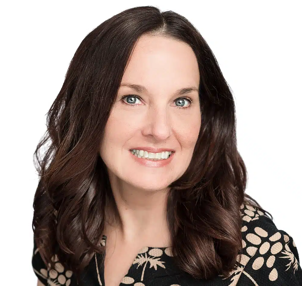 Dwana Waltman