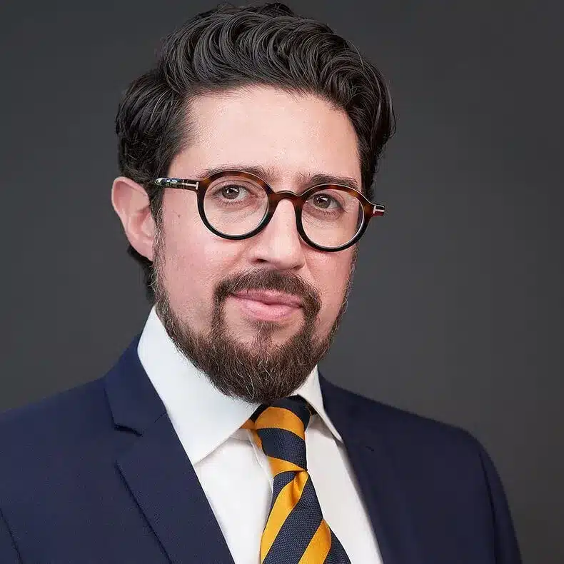 JonCarlo Serna