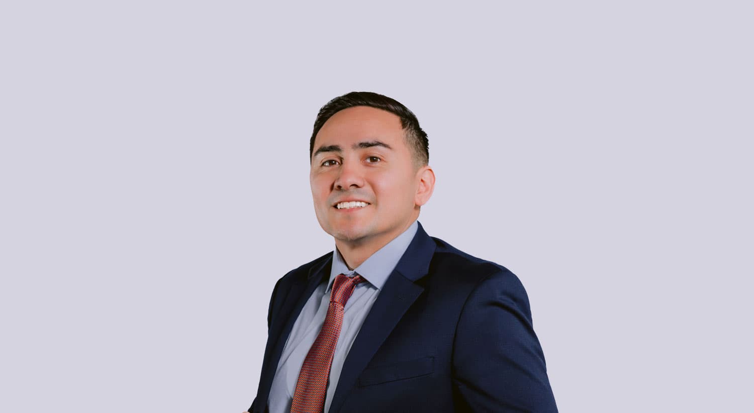 Juan Gonzalez