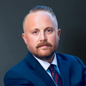 Seth White