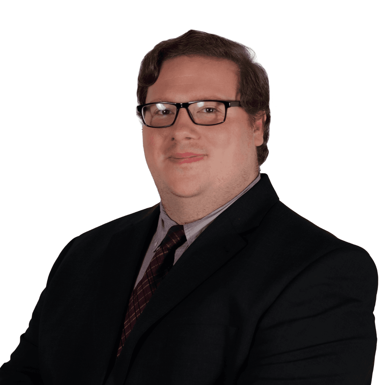 Spencer Aitken