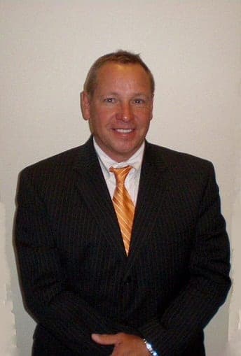 David Karnas