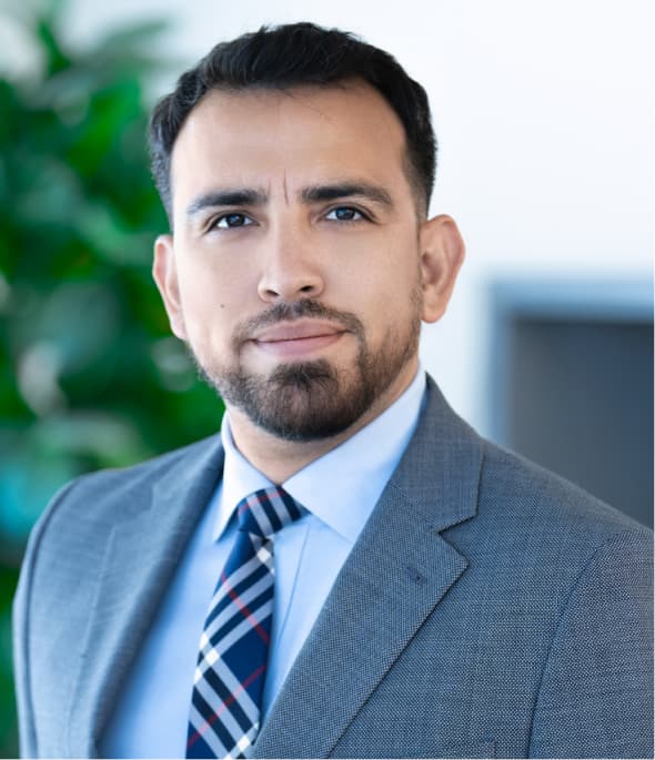 Ivan Perez Medina