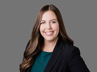 MacKenzie Hertz
