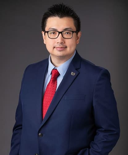 William Lee