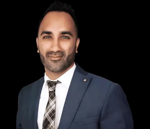 Uzair Saleem