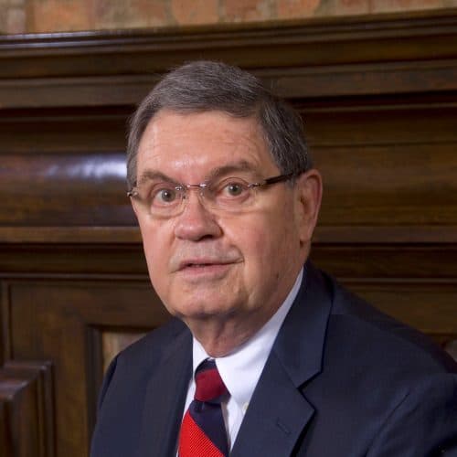 Jere Beasley
