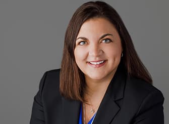 Angie E. Lord