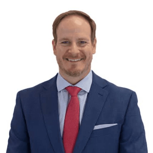 Adam Reed