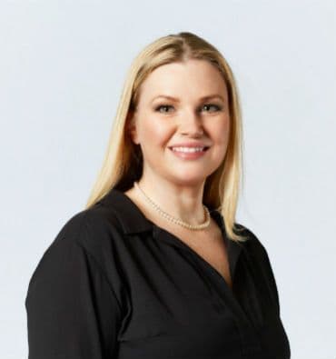 Lesley Holloway