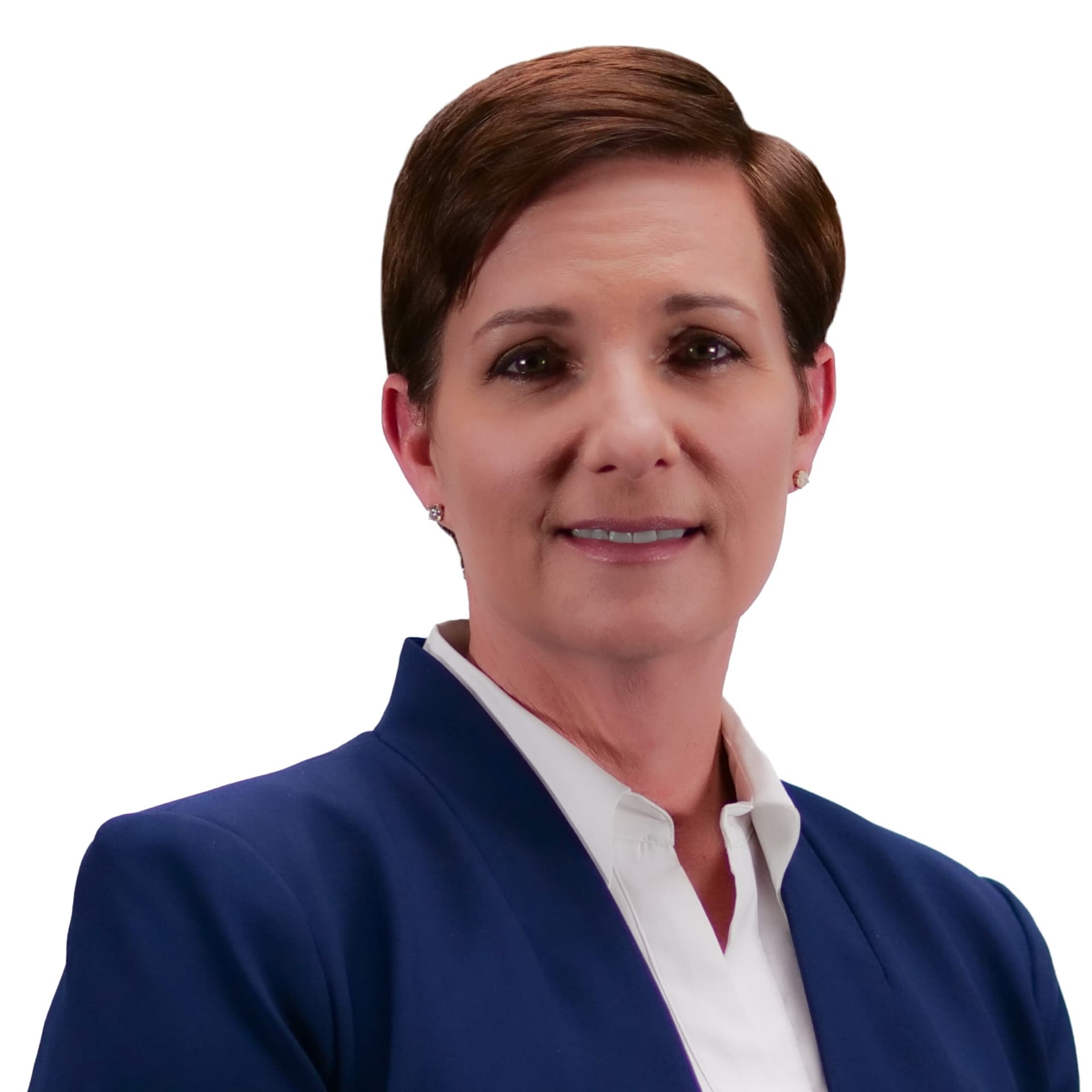 Heather Hackett