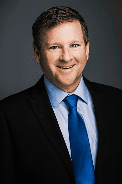 Casey Van Valkenburgh