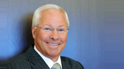 William Sieben