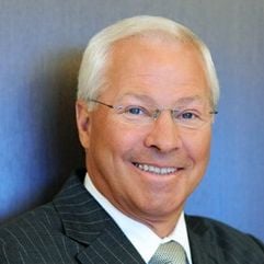 William Sieben