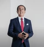 Jacob Emrani