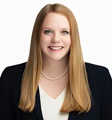 Alyssa Ann Emery