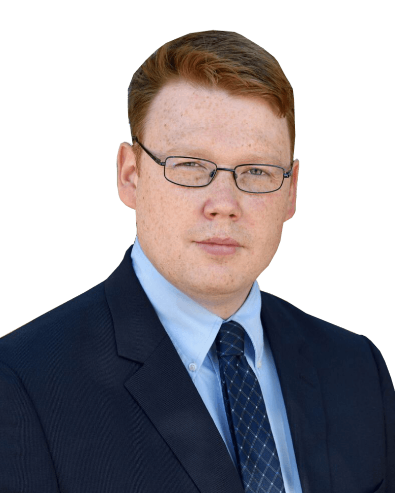 Bill O'Mara