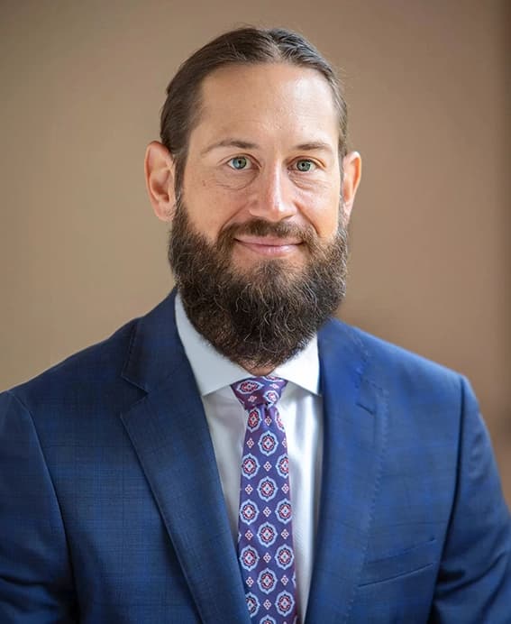 Josh Fogelman