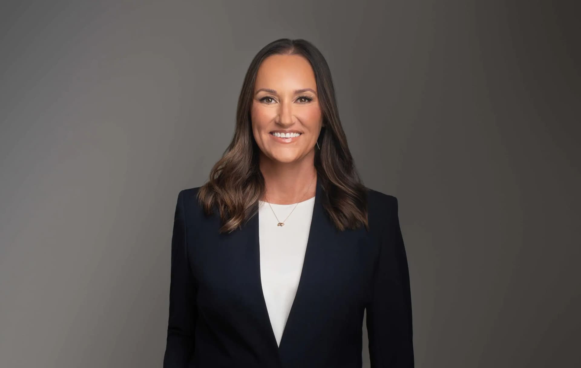 Kelly Morrow
