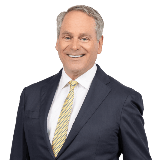 Robert Dellecker