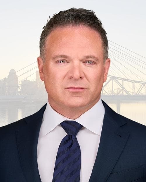 Matthew White