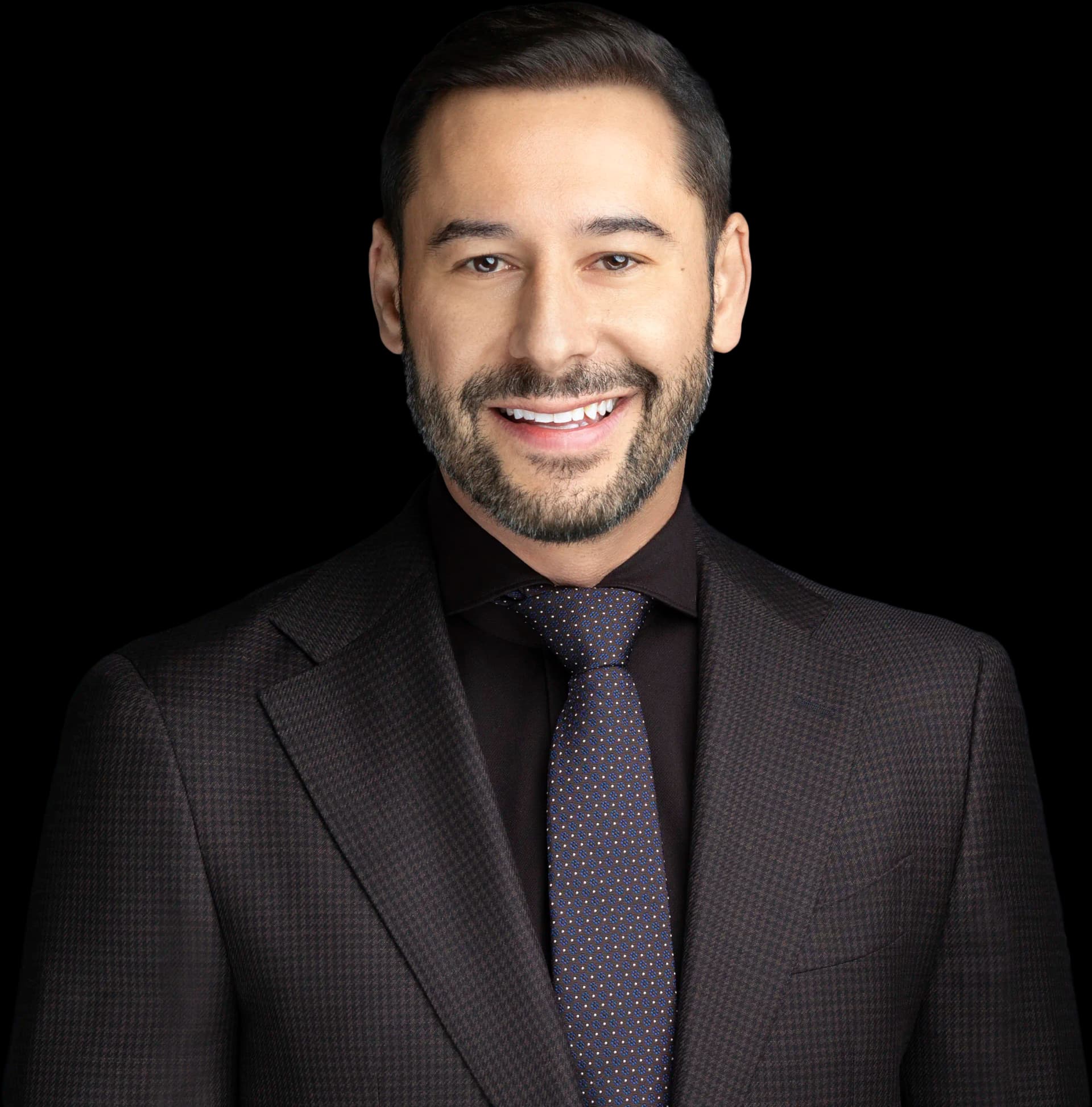Ali Koussan