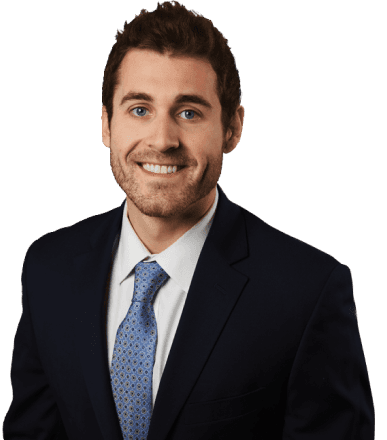 Michael Schostok