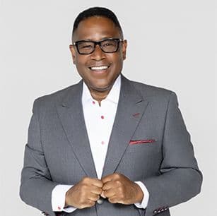 Brian Poe