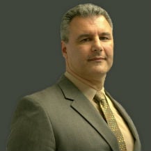 Christopher Iavarone