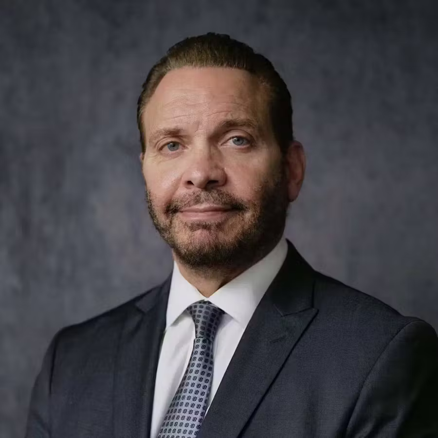Lou Gusemano