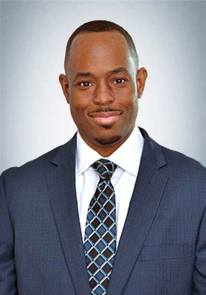Jaquay Felix
