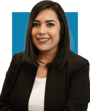 Briceida Ortega