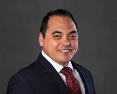 Brian Del Vecchio