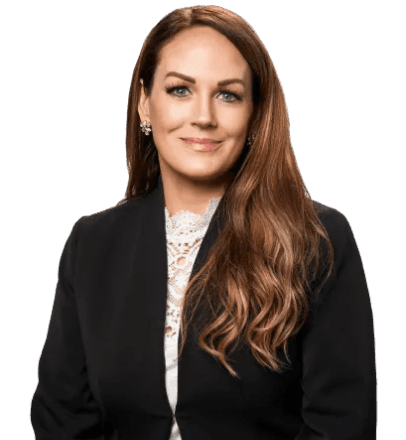 Jennifer Ashley