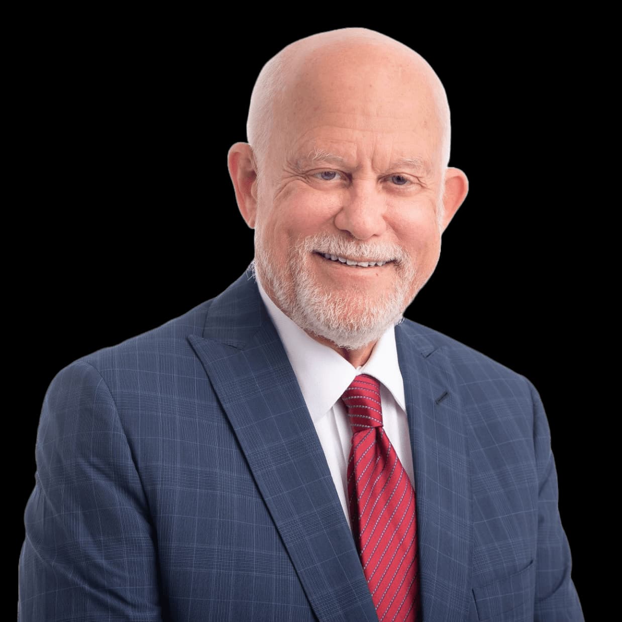 Charles Dunn